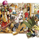 Illustration for article titled What Happens When You Study An RPG World Like It Was Real